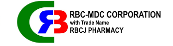 cropped-cropped-Small-Banner.png
