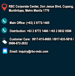 Contact new 1
